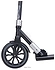 Techteam COMFORT 230R black/grey 1/2 566013