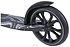 Techteam COMFORT 230R black/grey 1/2 566013