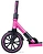 Techteam COMFORT 230R black/pink 1/2 566037