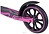 Techteam COMFORT 230R black/pink 1/2 566037