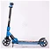 Techteam Comfort 145 Evolution Lux  440206