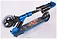 Techteam Comfort 145 Evolution Lux  440206