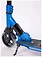 Techteam Comfort 145 Evolution Lux  440206