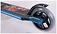 Techteam Comfort 145 Evolution Lux  440206