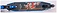 Techteam Comfort 145 Evolution Lux  440206