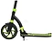 Techteam Crosser green 1/2 601137