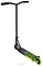Techteam Duker 202 black/green 040147