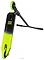 Techteam Duker 202 black/green 040147