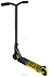 Techteam Duker 202 black/yellow 040154