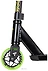 Techteam Duker 202 black/yellow 040154