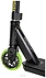 Techteam Duker 202 black/yellow 040154