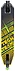 Techteam Duker 202 black/yellow 040154