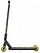 Techteam Duker 303 black/yellow 040185