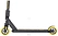 Techteam Duker 303 black/yellow 040185