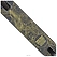 Techteam Duker 303 black/yellow 040185