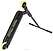 Techteam Duker 303 black/yellow 040185