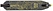 Techteam Duker 303 black/yellow 040185