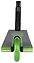 Techteam Freak 019148 ()