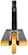 Techteam Freak 019131 ()