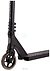 Techteam Scout black-grey 074249
