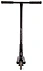 Techteam Scout black-grey 074249