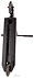 Techteam Scout black-grey 074249