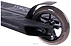 Techteam Scout black-grey 074249