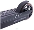 Techteam Scout black-grey 074249