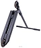 Techteam Scout black-grey 074249