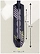 Techteam Scout black-green 074065
