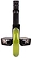 Techteam Scout black-green 074065