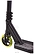 Techteam Scout black-green 074065