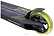 Techteam Scout black-green 074065