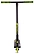 Techteam Scout black-green 074065