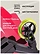 Techteam Scout black-green 074065