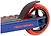 Techteam Scout  -  073884