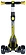 Techteam Surf boy  276298