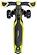 Techteam Surf boy  276298