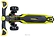 Techteam Surf boy  276298
