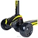 Techteam Surf boy  276298