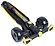 Techteam Surf boy  276298