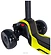 Techteam Surf boy  276298