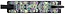 Techteam Voodoo  593000