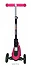 Tilibom W-106T
