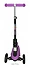 Tilibom W-106T