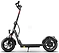 Tribe Drakkar 12.0 TES-DRK1216K36BLACK