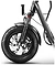 Tribe Drakkar 12.0 TES-DRK1216K36BLACK