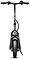 Tribe Drakkar 12.0 TES-DRK1216K36BLACK