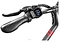Tribe Drakkar 12.0 TES-DRK1216K36BLACK
