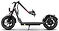 Tribe Drakkar 12.0 TES-DRK1216K36BLACK